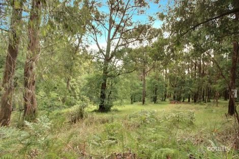 Property photo of 5 Devon Avenue Cockatoo VIC 3781