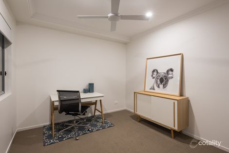 Property photo of 2/5 Affinity Place Birtinya QLD 4575