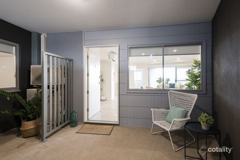 Property photo of 2/5 Affinity Place Birtinya QLD 4575