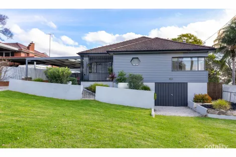 611 Electra St, East Albury, NSW 2640