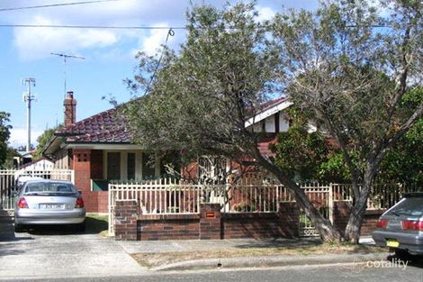 126 Florence Ave, Eastlakes, NSW 2018