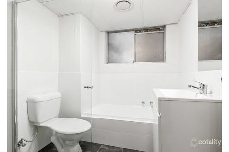 Property photo of 7/1-9 Warburton Street Gymea NSW 2227