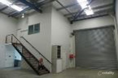 15/10-18 Ocean St, Banksmeadow, NSW 2019