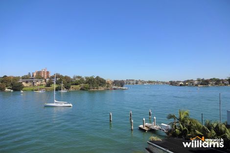 10/355 Victoria Pl, Drummoyne, NSW 2047