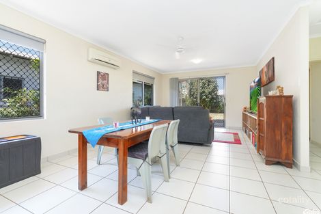 Property photo of 25 Eucharia Street Bellamack NT 0832