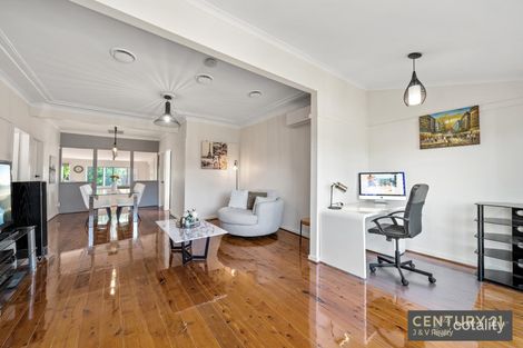 Property photo of 19 Glenview Road Mount Kuring-Gai NSW 2080