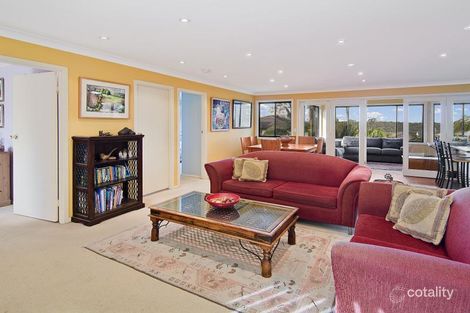 Property photo of 27 Cook Street Forestville NSW 2087