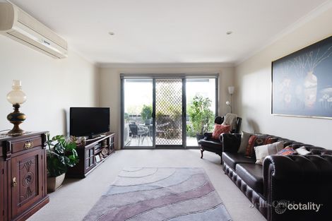 8/2 Arthur St, Preston, VIC 3072