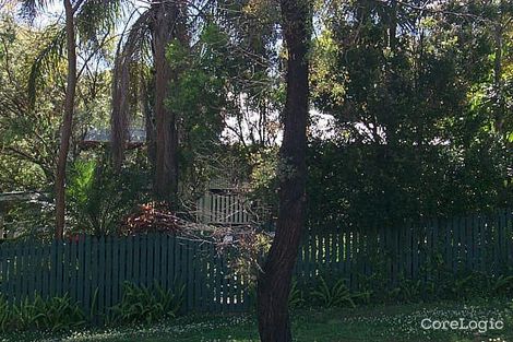 54 Delville Ave, Moorooka, QLD 4105