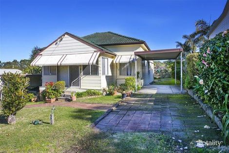 Property photo of 13 Symes Avenue Kahibah NSW 2290