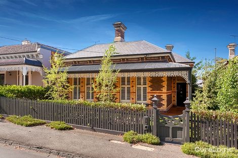36 Wattle Rd, Hawthorn, VIC 3122