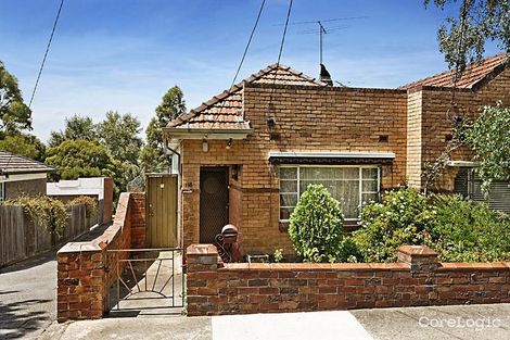 Property photo of 118 Mooltan Street Travancore VIC 3032