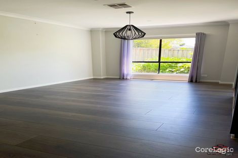 Property photo of 19 Coen Street Thornlands QLD 4164