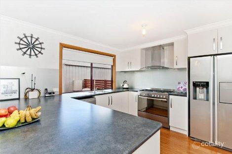 Property photo of 27 Aire Street Kirkstall VIC 3283