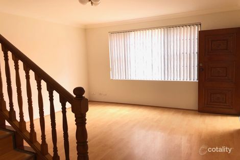 Property photo of 2/14 Levuka Street Cabramatta NSW 2166