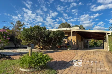 30 Butcher St, Strathdale, VIC 3550