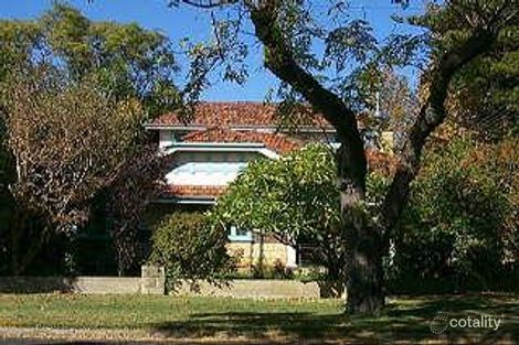 16 Hammond Rd, Claremont, WA 6010