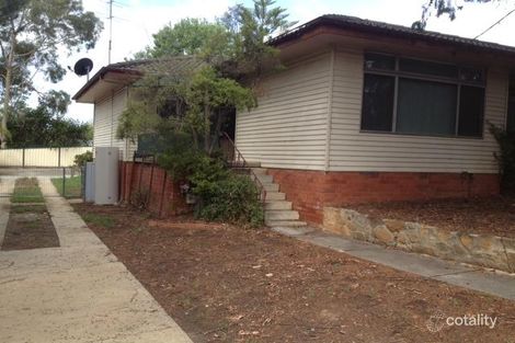 178 Broughton St, Campbelltown, NSW 2560