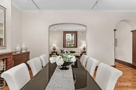 Property photo of 23 Queen Street Woollahra NSW 2025