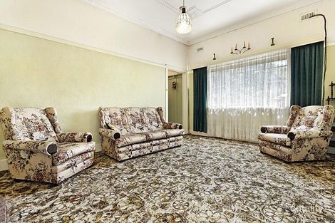 Property photo of 118 Mooltan Street Travancore VIC 3032