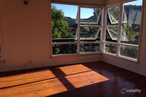 Property photo of 52A The Drive Stanwell Park NSW 2508