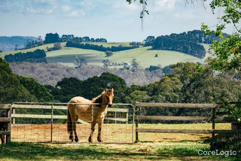 77 Kia-Ora Lane, Kangaloon, NSW 2576