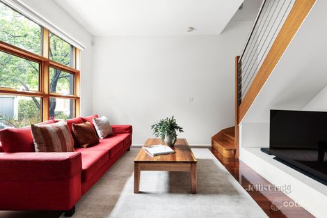 Property photo of 5 Yarra Bank Court Abbotsford VIC 3067