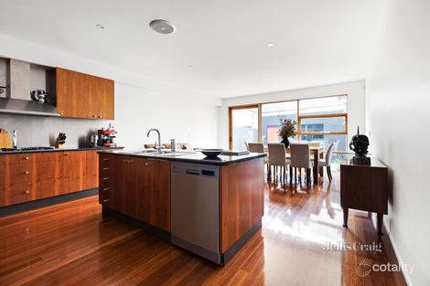 Property photo of 5 Yarra Bank Court Abbotsford VIC 3067