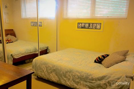 Property photo of 8/96 Milson Road Cremorne Point NSW 2090