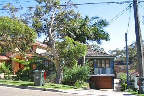 47 Vernon Ave, Gymea Bay, NSW 2227