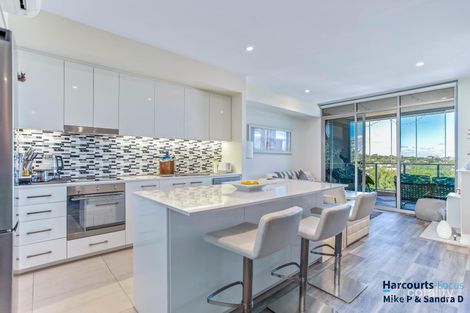 46/1 Silas St, East Fremantle, WA 6158
