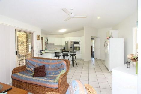 Property photo of 36 Mountain Ash Drive Mountain Creek QLD 4557