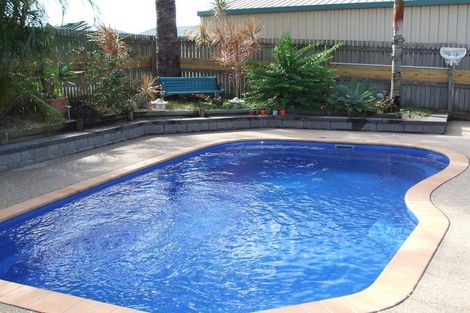 Property photo of 224 Kellys Road Walkerston QLD 4751