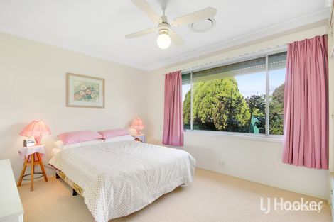 Property photo of 10 Witney Street Prospect NSW 2148
