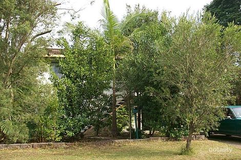 11 Crescent Ct, Albany Creek, QLD 4035