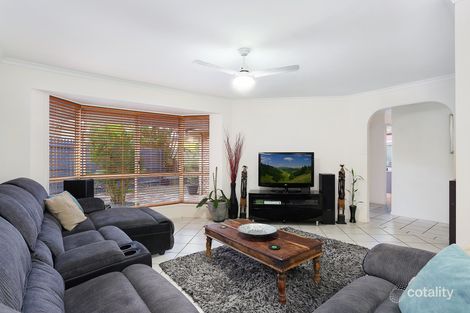 Property photo of 34 Waratah Close Tewantin QLD 4565