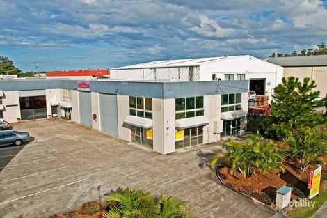 2/8 Precision Dr, Molendinar, QLD 4214