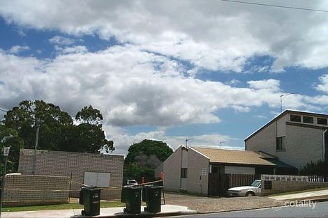 Property photo of 174 Philip Street Kin Kora QLD 4680