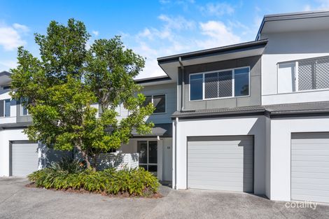 65/79 Cartwright St, Taigum, QLD 4018