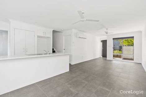 Property photo of 65/79 Cartwright Street Taigum QLD 4018
