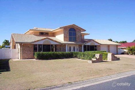 7 Oakmont St, Rothwell, QLD 4022