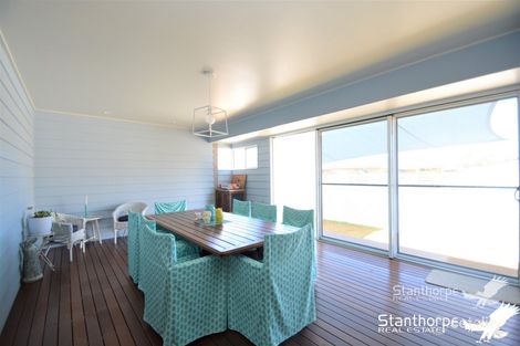 Property photo of 13 Pavilion Drive Stanthorpe QLD 4380
