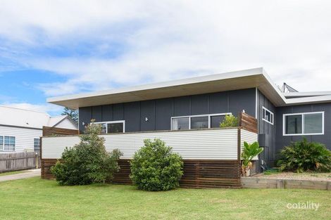 Property photo of 79 Hawdon Street Moruya NSW 2537