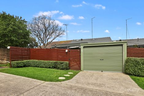 Property photo of 15/9 Matilda Court Belmont VIC 3216