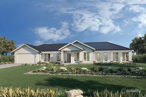 11 Guttler St, Uranquinty, NSW 2652