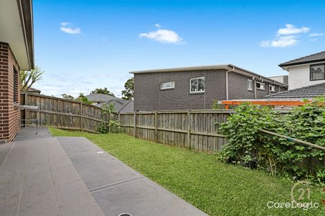 Property photo of 23 Woodroffe Street Minto NSW 2566