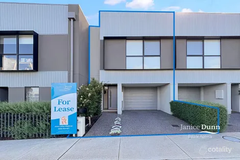 41 Edgar Ave, Cranbourne South, VIC 3977