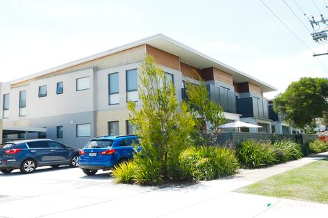 Property photo of 16/10 Queen Street Hastings VIC 3915