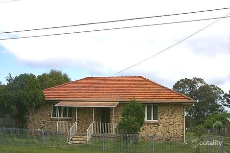 84 Boundary St, Tingalpa, QLD 4173