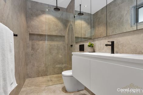 Property photo of 77A Avenue Road Payneham SA 5070